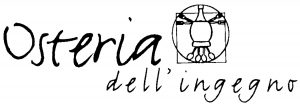 Osteria dell'Ingegno